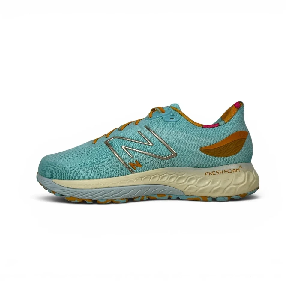 New Balance new balance